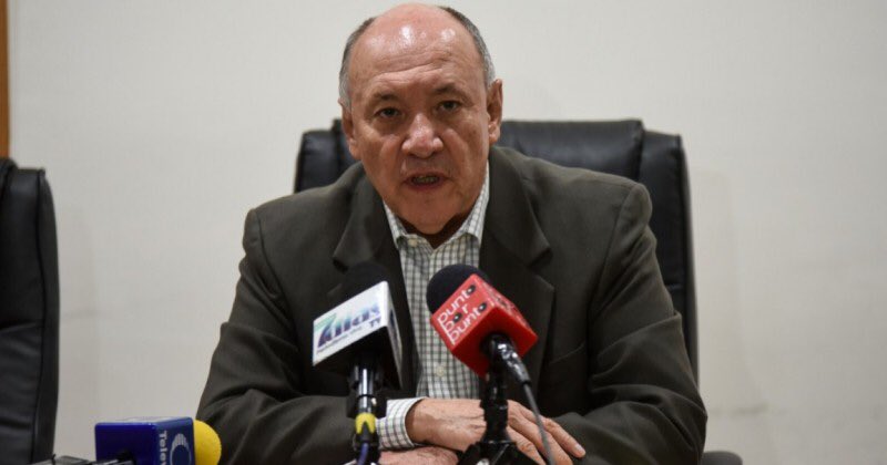 Continuará apoyo a la Universidad hasta el último día de la administración
morelos.gob.mx/?q=prensa/nota…