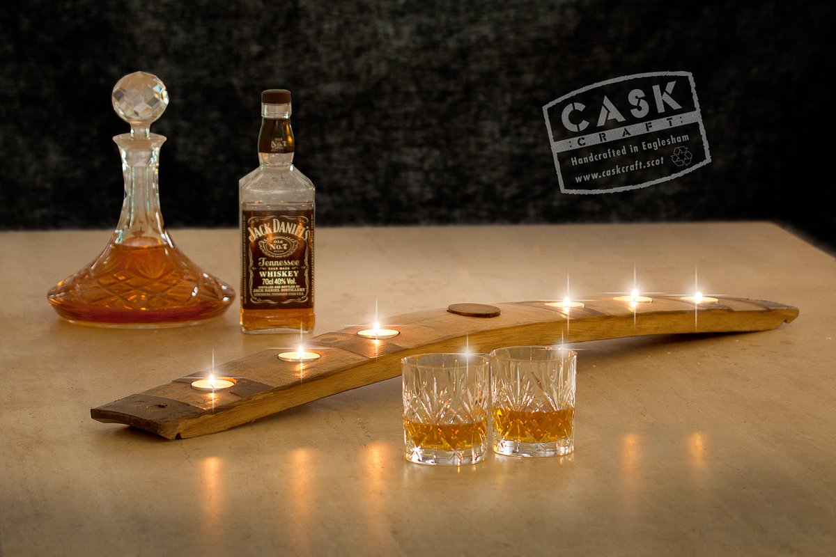 NiceMarkets's tweet photo. Cask Craft will be at the market Saturday 15 September 11am-4pm St Silas Church 69 Park Road in the West End of Glasgow.

https://t.co/ZUawAzA7qN

#CaskCraft #Glasgow #Scotland #madeinScotland #NiceMarkets #Kelvinbridge #Kelvingrove #KelvingrovePark #WestEnd #WestEndofGlasgow https://t.co/Ece4UqlCvf