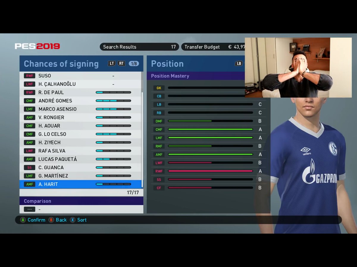 pes 2018 cheat engine pes 2018 cheat engine