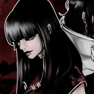 #WomanCrushWednesday