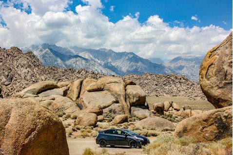 ToyotaCity_NY's tweet image. Make an unforgettable first impression. #Prius #LetsGoPlaces