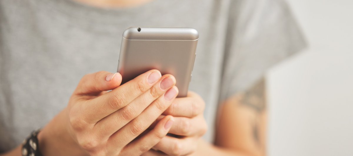 Please feel free to contact us if you have any questions or are ready to work with us! ow.ly/9f0X30lla47