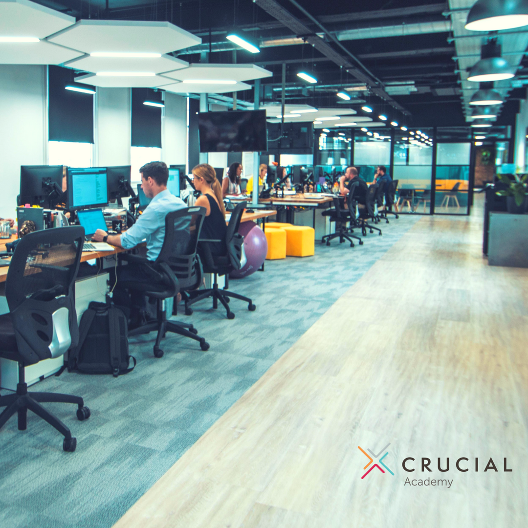 Crucial_Academy's tweet photo. Come and take a further look around on our Insight Day on Wednesday 3rd October! Get in touch for further information &amp; where to register 💻 https://t.co/LoKiPyF6es