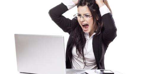 thepmstrategy's tweet photo. 7 Ways Leaders Frustrate Their Teams. #ProjectManagement #Leaders || Read now from @RonEdmondson: https://t.co/Q69lHhMiHF https://t.co/3PZSGAzNtH