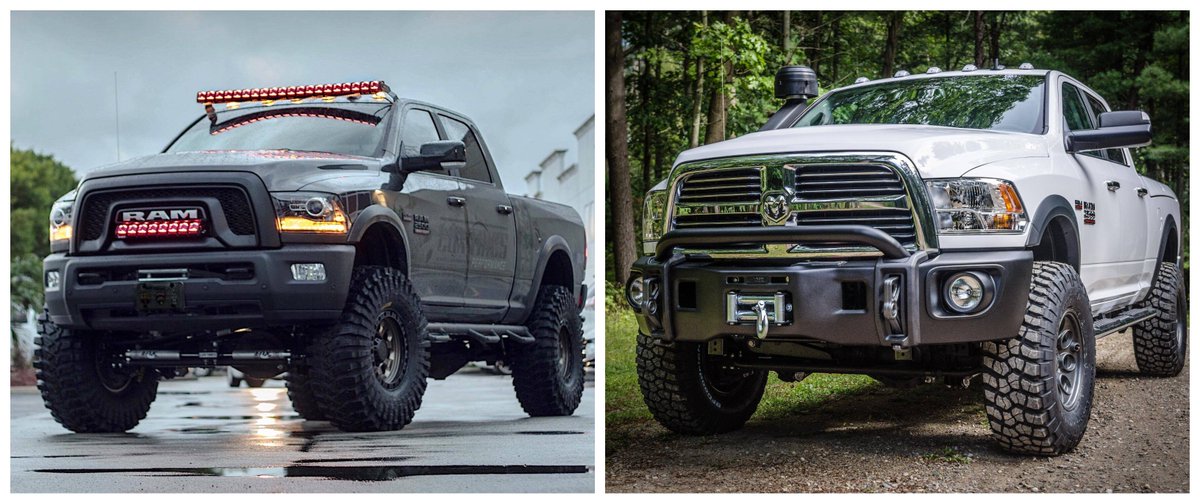 Mt. Ephraim Chrysler Dodge RAM (MtEphraimDodge) Twitter