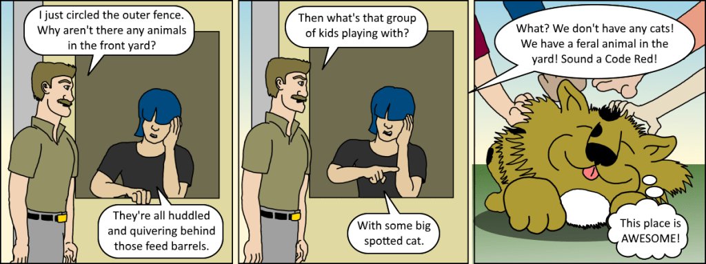 Java Jaguar (@Java_the_Jaguar) | Twitter