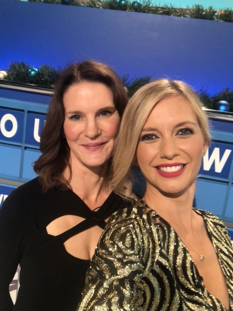 Rachel Riley on Twitter: 