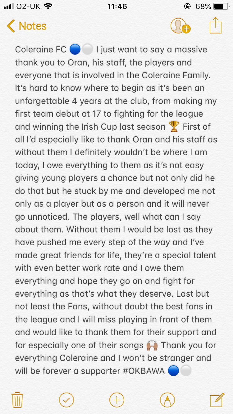 DmWX6o1X0AA9cYZ.jpg:large