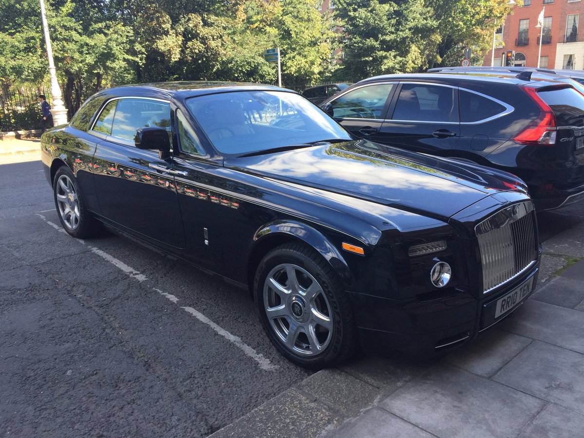 Another delight.  #mountstmotorspots