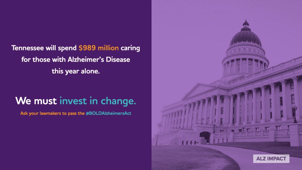 Tresa Vaudreuil tweet media