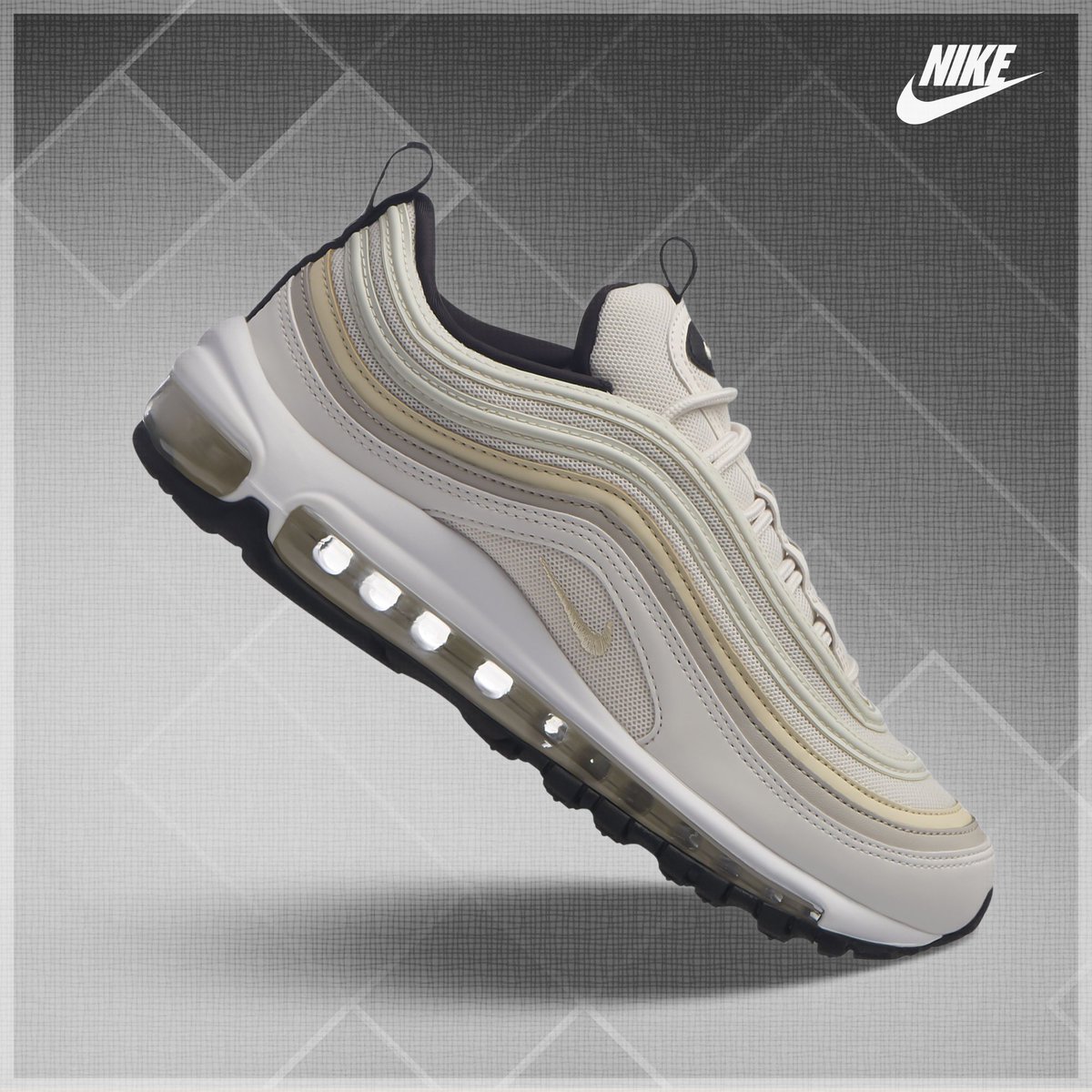 GB'S Sneaker Shop on Twitter: GB'S Sneaker Shop on Twitter: