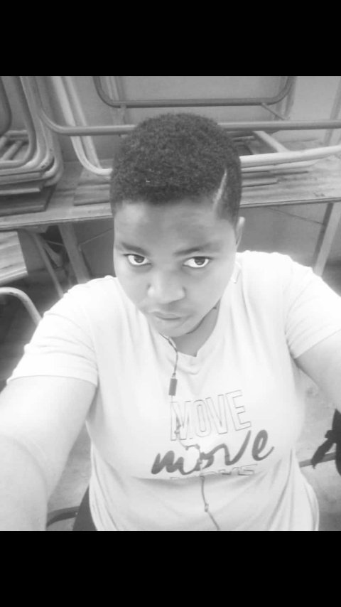 Tshisamphiri6's tweet image. Namuc ndi co toda u nyelisa vhunyunyu ndi co adela nnda nda vhu sia nduni😏😏