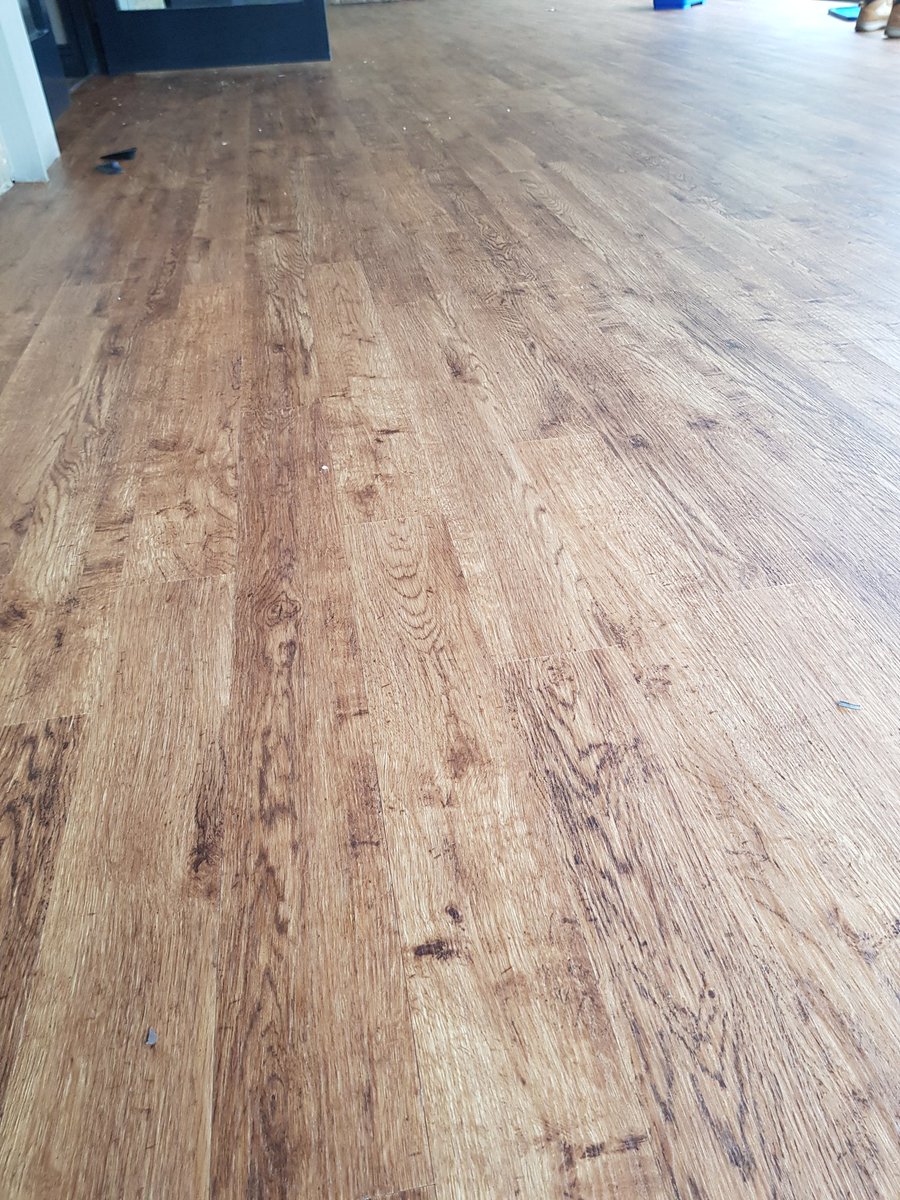 Unlimited Flooring Sheffield On Twitter Restaurant In Rotherham