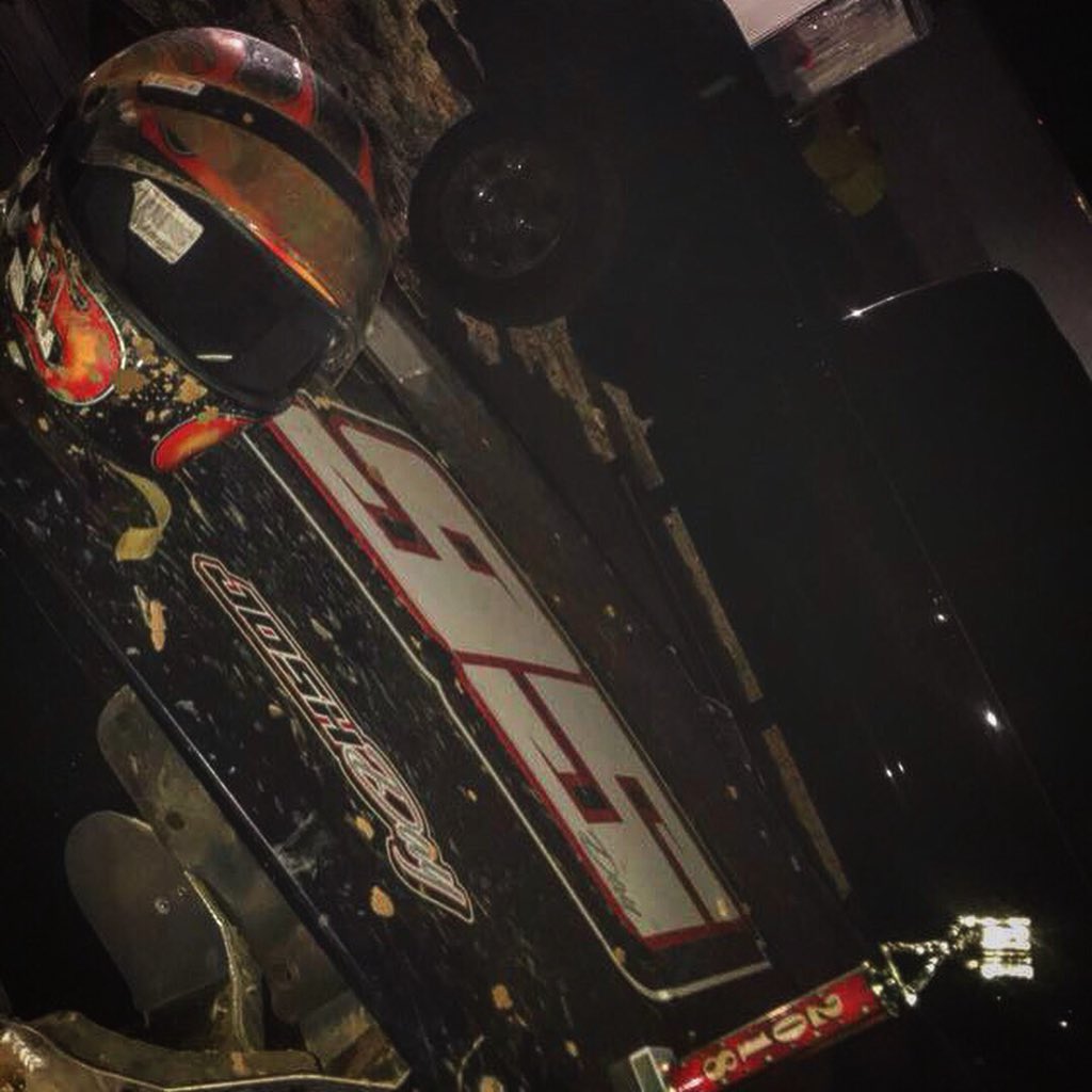 Joshday95's tweet photo. I’ve been away awhile. #ridin95 https://t.co/3DX7Oa2qg6