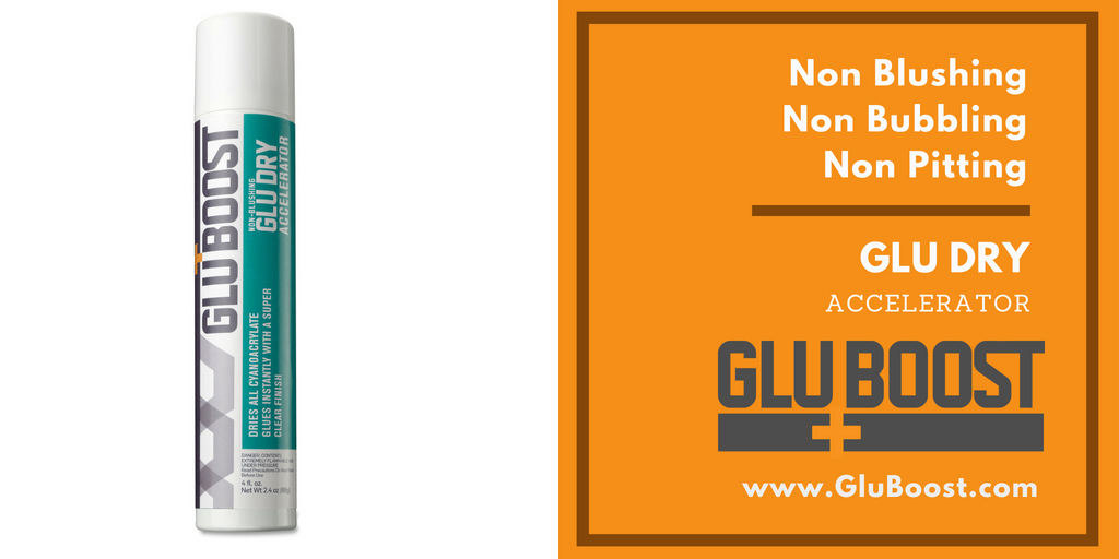 gearupproducts's tweet photo. This concentrated revolutionary product brings you complete, spot-on color control for repairs and restorations. #glue #woodturning #wood #woodwork #repairs #guitar #guitars #guitarist #guitarrepair #fenderguitars #luthier #luthiery #luthierguitars #gluboost #gibsonguitar https://t.co/Q67INaDyXF