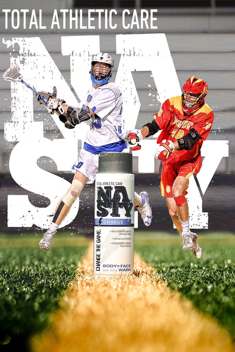 Shoot your shot☄️ Shoot your shot ☄️ Our #Charge Body x Face Wash has #caffeine infused to wake up tired skin &amp; get your blood pumping!