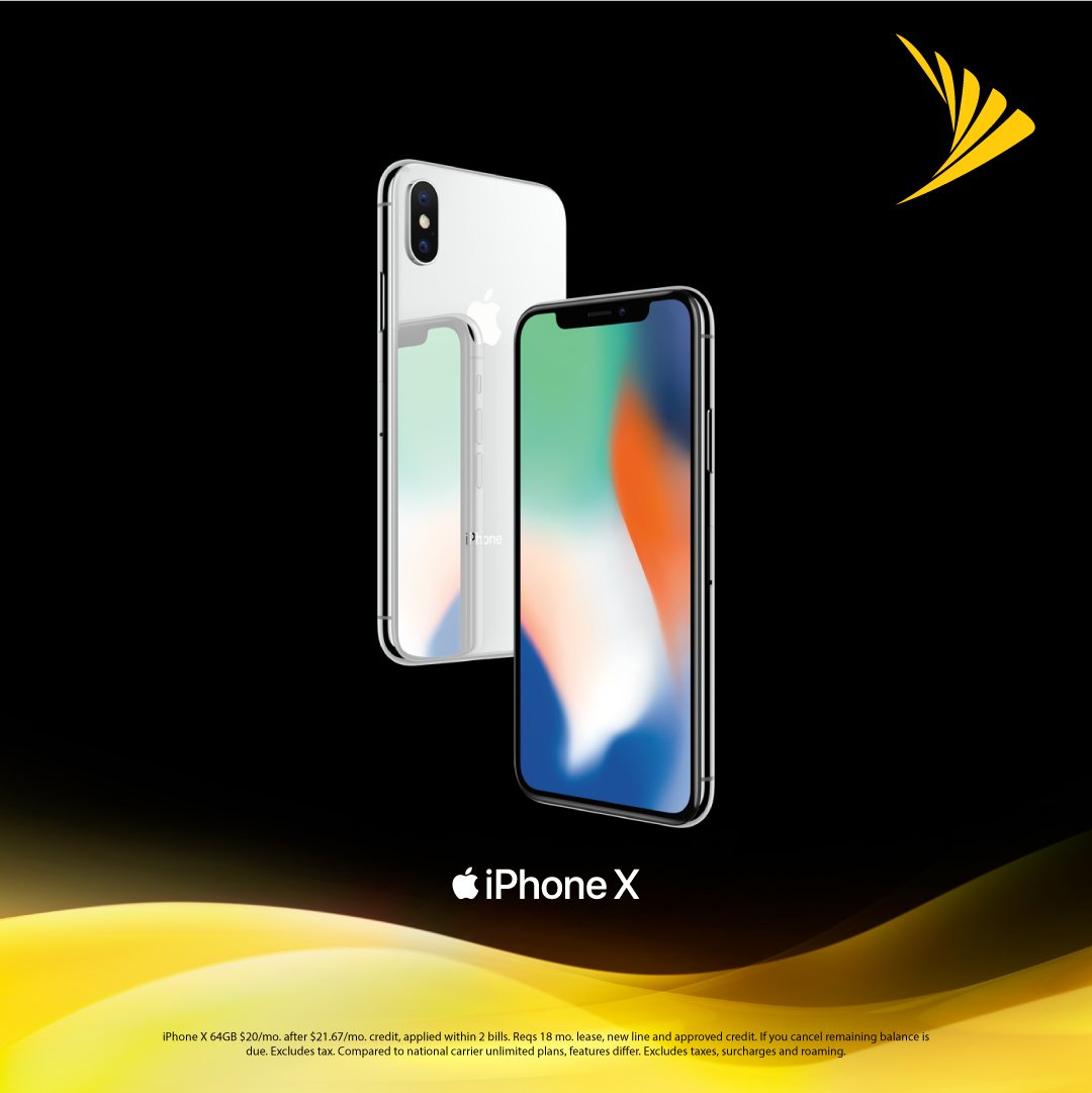 SprintbyTCC tweet media