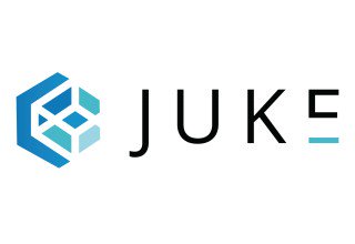 htbase's tweet image. We are proud to release JUKE our New Control and Data Plane Fabric!
 hubs.ly/H0dGCNG0
If you would like to try it out, register at: hubs.ly/H0dGCNH0
#juke #htbase #multicloud #persistency #shifthappens