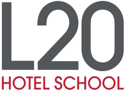 Looking forward to going here tomorrow and talking about careers in Hotels <a href="/placemadebyyou/">A Place Made By You</a> <a href="/thebirdlane/">Natasha Lane</a> <a href="/SDEBDD/">simon ewins</a> #nextgen #Hospitality