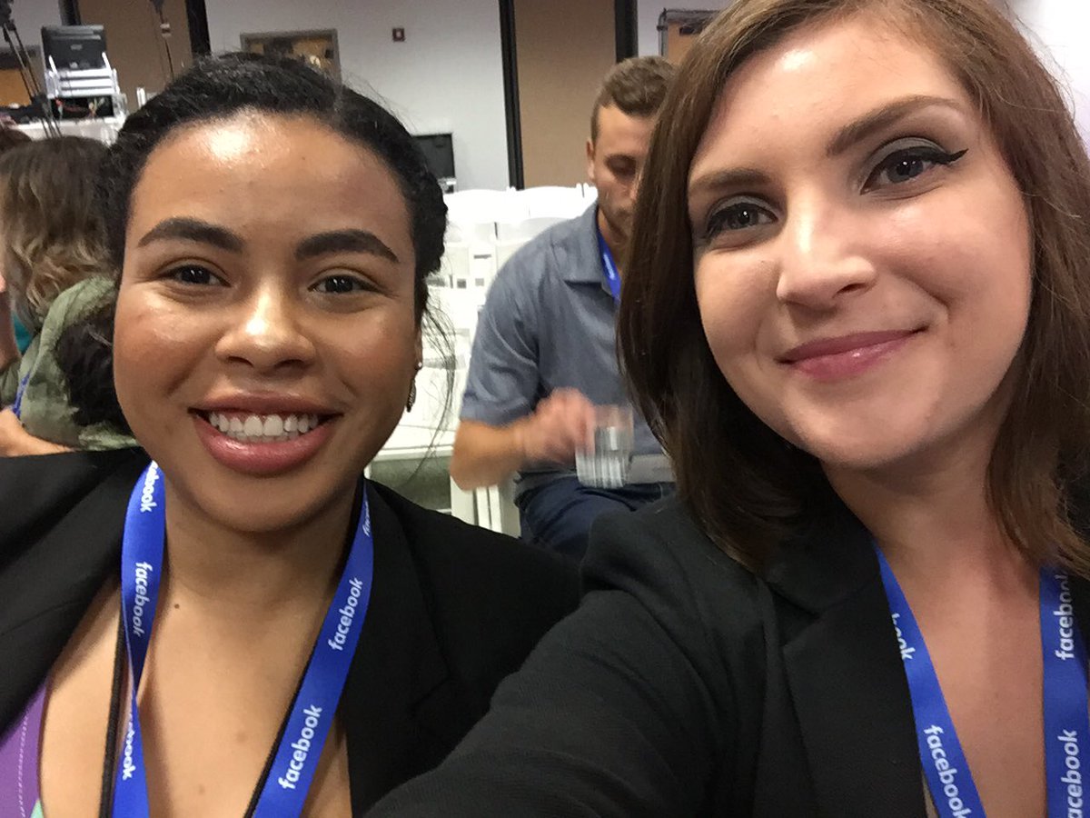 cityoftopeka's tweet image. We are at @facebook #communityboost at the Capital Plaza Hotel with lots of local business owners learning how to use Facebook to expand their business in Topeka.