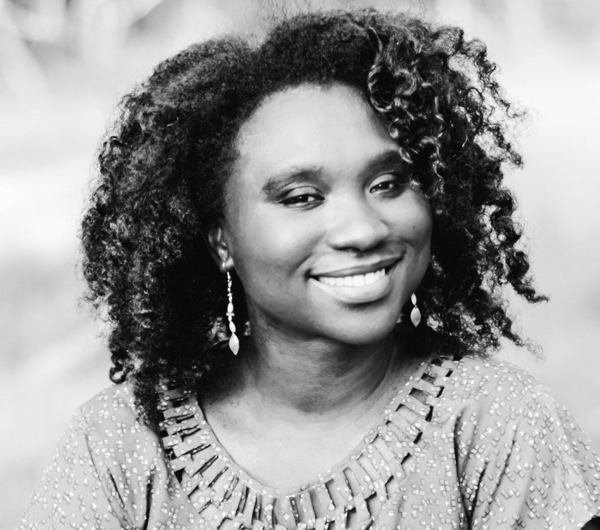 ATHENAleaders's tweet image. Overcoming Fear Has Always Emboldened Mary Owusu, ATHENA Young Professional Award Recipient. Read more: bit.ly/2LZB7k0 | #ATHENAleaders #AdvocateFiercely #ActCourageously