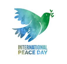 Nellie Stone Johnson Community School (@nsj_mpls) on Twitter photo Join us for a Peace march around Nellie Stone Johnson Community <a href="/MPS_News/">Minneapolis Public Schools</a> <a href="/NSJ_MPLS/">Nellie Stone Johnson Community School</a> . Friday, September 21st from 2:00 pm-2:30 pm Join us for a Peace march around Nellie Stone Johnson Community <a href="/MPS_News/">Minneapolis Public Schools</a> <a href="/NSJ_MPLS/">Nellie Stone Johnson Community School</a> . Friday, September 21st from 2:00 pm-2:30 pm