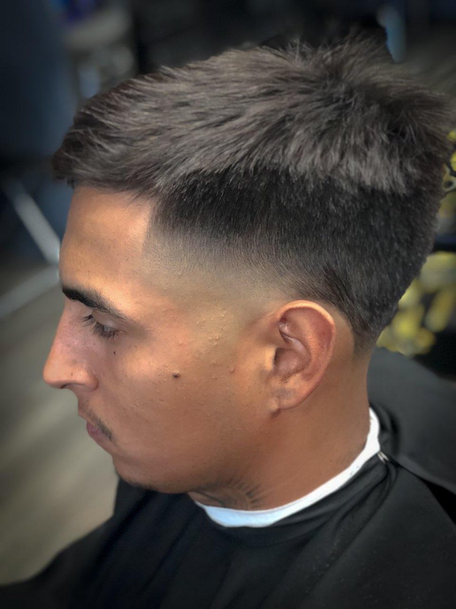 Gentlemen S Barber Studio On Twitter Come On Down To