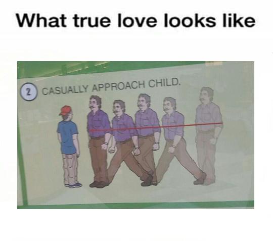 ShitpostBot5000's tweet photo. https://t.co/Afh4MU5Bpg