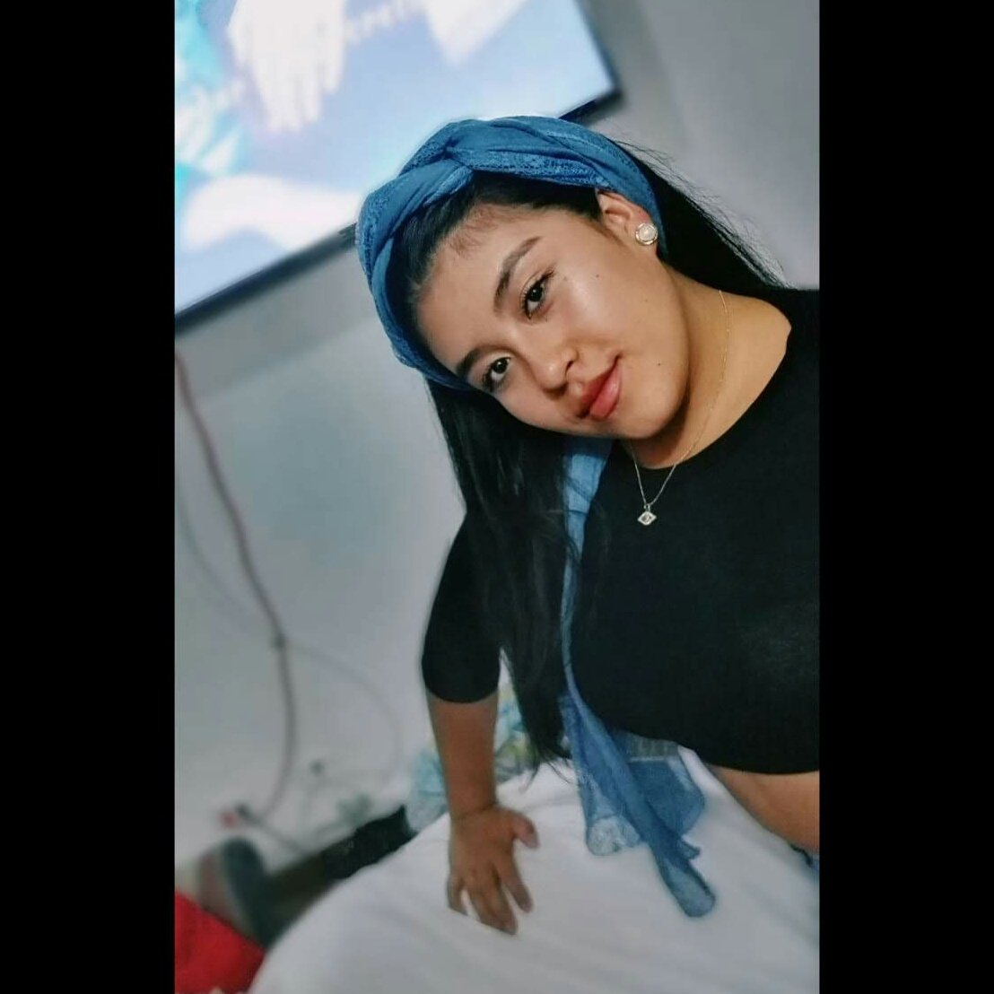 Erika_Alfonso50's tweet photo. #NuevaFotoDePerfil https://t.co/oY13MRRisg
