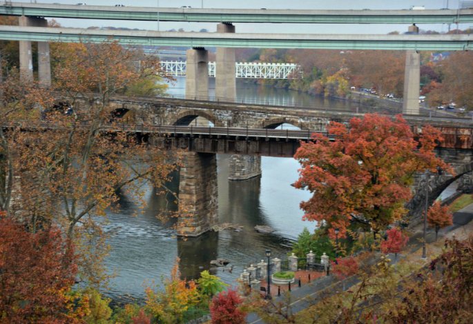 EastFallsLocal's tweet photo. An #EastFalls love letter to the Schuylkill, streaming source of peace, beauty, and positive chi.  https://t.co/hpzzVoJoLi

#schuylkillriver https://t.co/jTqNrOqe4U