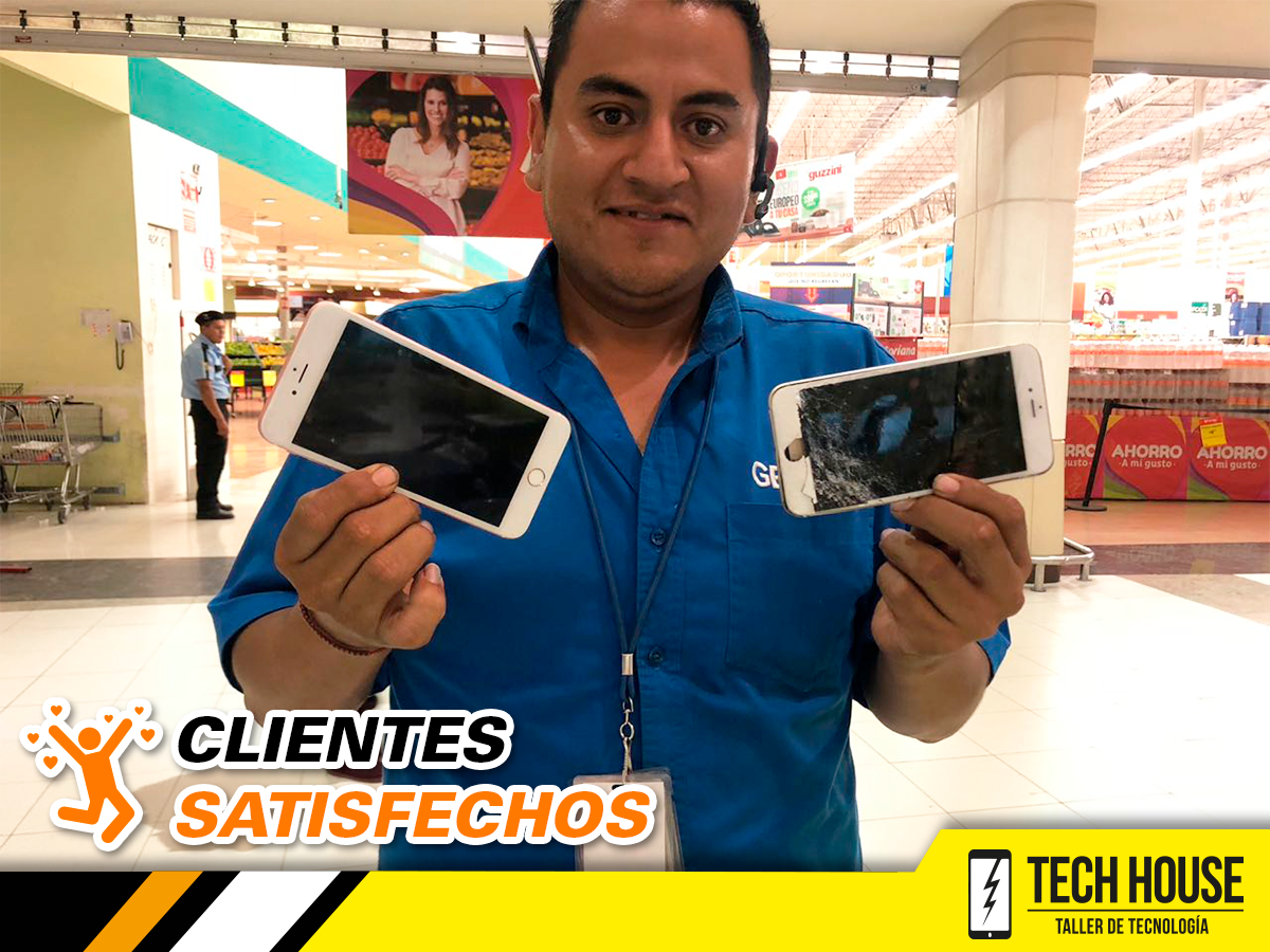 techhousemx's tweet photo. ¿Que esperas para reparar tu celular? En Tech House te brindamos el mejor servicio y la atención que se merecen, asi que no esperen más 

✅Pide tu Cotización o Agenda tu cita!
☎️ 70406057 - 75870539 
📲Whatsapp: https://t.co/KrHwOYNn2F

#Reparacion #cambio #pantalla #queretato https://t.co/pKxgukZevx