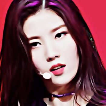kangdandisx's tweet photo. 𓋳 ʿ𓈋𓋳𓋳 ⿻ ⁽˳ #EUNBI #IZONE #PRODUCE48 ˳⁾ ⊱𓋳˚ ⿻
𓋳𓋳𓋳 ⌁ 📌 < no link >  ｡.: ⌁ 𓋳𓋳𓋳
𓋳𓋳𓋳 ˚♡ ยพท. rt ตามทัก #แจกดิส #พื้นที่โปร ·•● 𓋳𓋳𓋳
𓋳𓋳𓋳𓋳𓋳𓋳𓋳𓋳𓋳 #IKATDISX 𓋳𓋳𓋳𓋳𓋳𓋳𓋳𓋳𓋳 https://t.co/TSY9Te9l8n