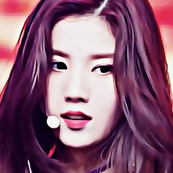 kangdandisx's tweet photo. 𓋳 ʿ𓈋𓋳𓋳 ⿻ ⁽˳ #EUNBI #IZONE #PRODUCE48 ˳⁾ ⊱𓋳˚ ⿻
𓋳𓋳𓋳 ⌁ 📌 < no link >  ｡.: ⌁ 𓋳𓋳𓋳
𓋳𓋳𓋳 ˚♡ ยพท. rt ตามทัก #แจกดิส #พื้นที่โปร ·•● 𓋳𓋳𓋳
𓋳𓋳𓋳𓋳𓋳𓋳𓋳𓋳𓋳 #IKATDISX 𓋳𓋳𓋳𓋳𓋳𓋳𓋳𓋳𓋳 https://t.co/TSY9Te9l8n