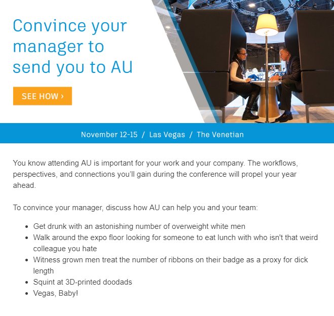 BIMLevel8's tweet photo. #AU2018 https://t.co/sjg7s2gL61
