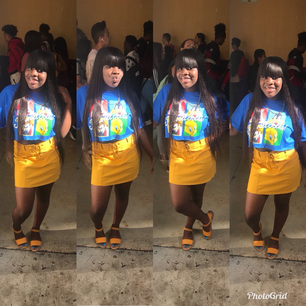 onekbri's tweet photo. ❤️🤩 https://t.co/fwlQqAiUiQ