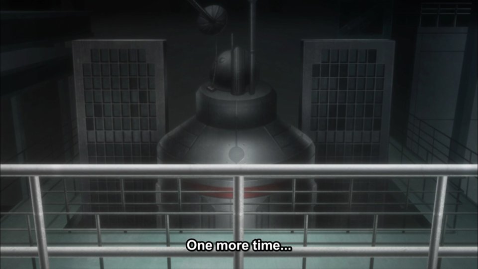 krickyshikkaku's tweet photo. Give this man a break! Give us all a break! His heart! Our hearts! 😩
What a selfless, fucking legend though. He can't and won't be broken. Someone get this hero a Dr. Pepper. 💜
#SteinsGate #SteinsGate0 #okabe #rintaro #okarin #hououinkyouma #sadscientist https://t.co/2afMRRSe0A