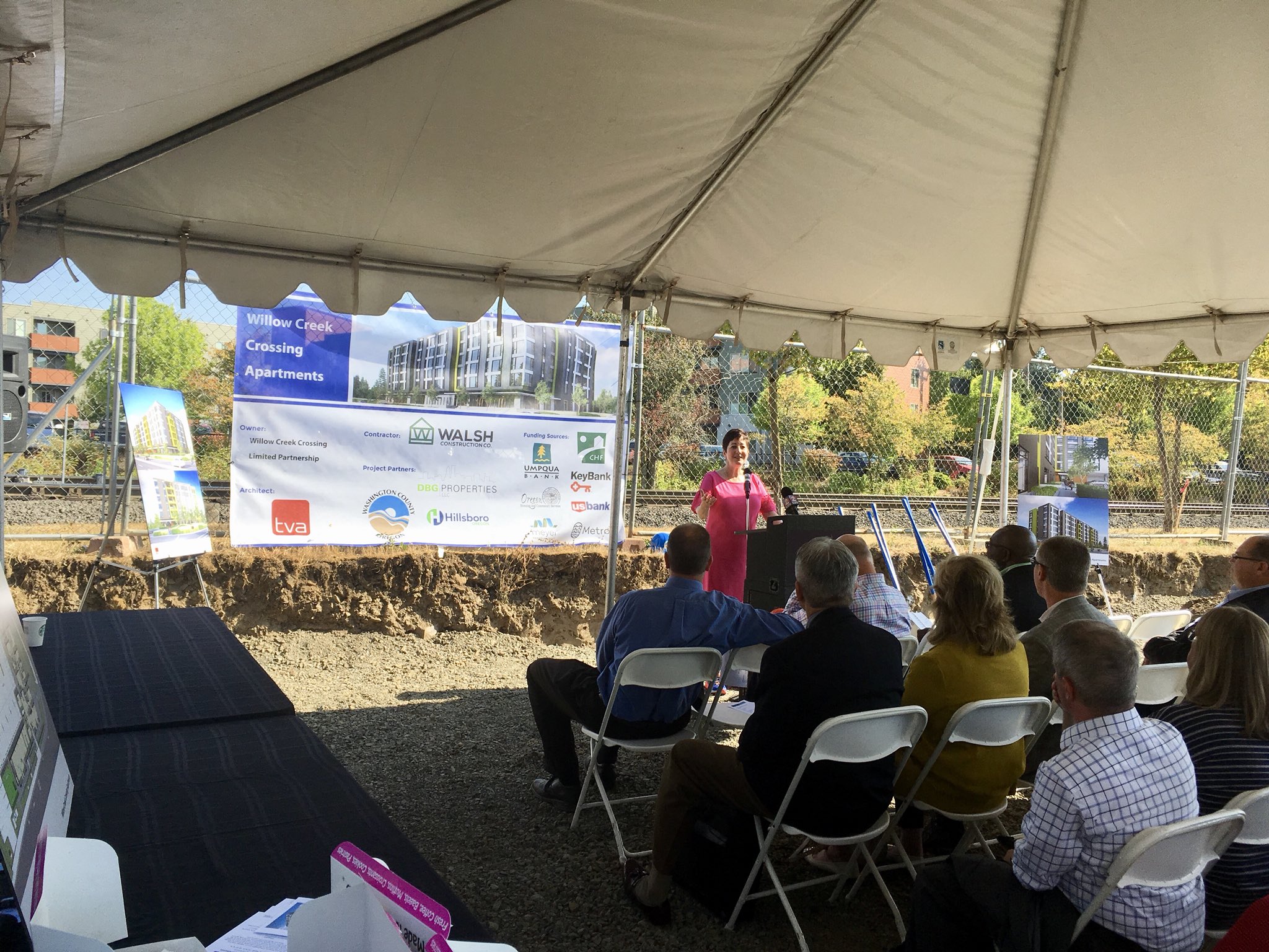 Cpahinc On Twitter Congratulations To The Housing Authority Of