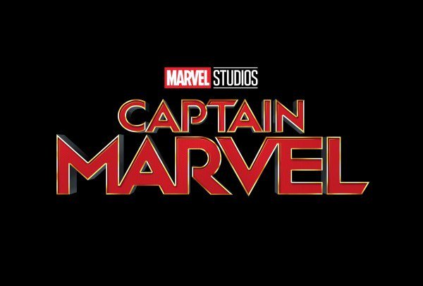 _vpgames's tweet image. Our First Look At Brie Larson’s Captain Marvel vpdaily.com/our-first-look…
