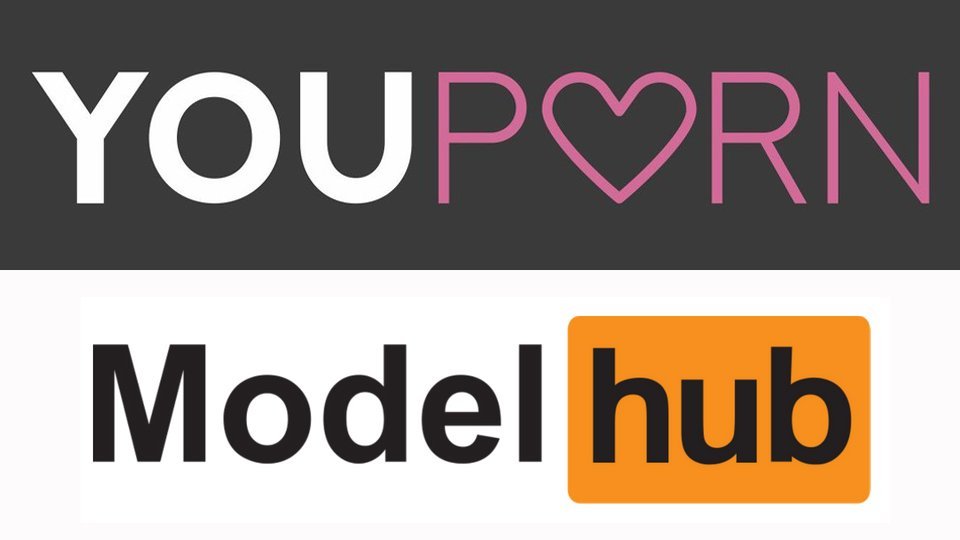 https://www.xbiz.com/news/238504/youporn-integrates-modelhub-marketplace.