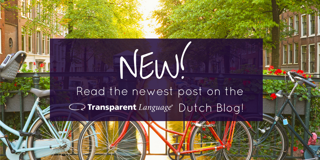 dutchlanguage's tweet photo. 5 Useful Dutch Phrases to Stand Up for Yourself https://t.co/oxSL5xMtcg #dutch https://t.co/B4GS0p54yD