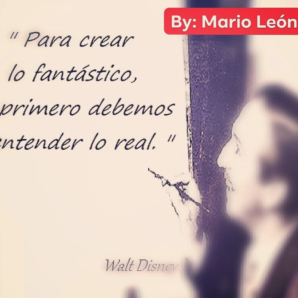 777MarioGilmerL's tweet photo. 👨🏻‍⚖️Lo Básico y Elemental - 1ero
Y La Creatividad Personal para ayudar a los Demás 🌍 https://t.co/GoN6OKG0qz
