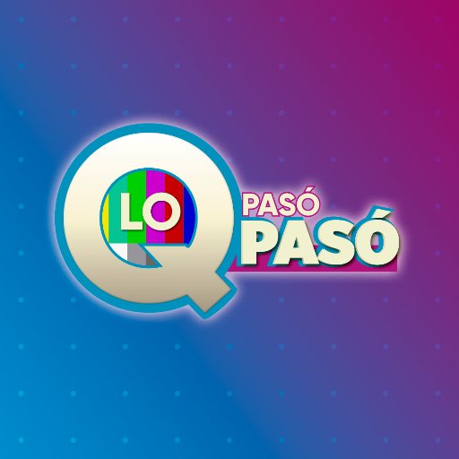 MasFarandulaOf's tweet photo. [Exclusiva de #MásFarandula]
Funciona la idea y al público los programas @elchanclazotv @LoQuePasoPasoTV #Descobijados Y #SeptimoSentido suben el rating de @amastv además los críticos les dieron buenas "Críticas" como @AlvaroCueva https://t.co/VUq0Q19K6R