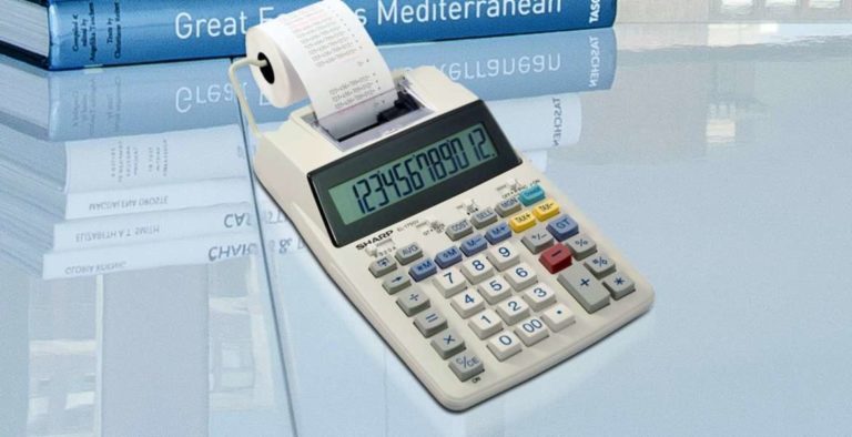 ranky10_com's tweet image. Printing Calculator Top 10 Rankings has been published on Ranky10 - ranky10.com/printing-calcu…
#PrintingCalculator