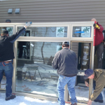 AllAmericanRLLC's tweet photo. Here at #AllAmericanRestoration, we are proud of our work, and we strive to deliver quality service every time. Don't take our word for it! Click the link to check out our work.  https://t.co/NBt64lBxGt https://t.co/6yBnK4uvyK