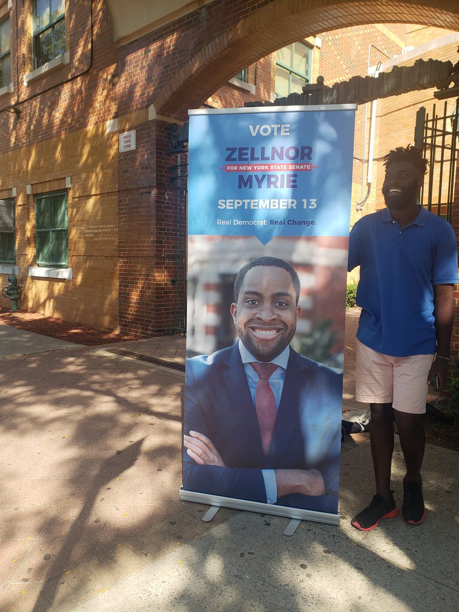 CRT is American History. #Periodttt (@zansari8) on Twitter photo All this before work this morning. I am committed to helping to remove #TrumpDem and #IDCer <a href="/SenatorHamilton/">Jesse Hamilton</a> out of ofc. Vote <a href="/zellnor4ny/">Senator Zellnor Y. Myrie 麥瑞</a> on Thursday, September 13th. Sound personal bc it is. I don't appreciate you telling me ur a Dem and then collude w Republicans. All this before work this morning. I am committed to helping to remove #TrumpDem and #IDCer <a href="/SenatorHamilton/">Jesse Hamilton</a> out of ofc. Vote <a href="/zellnor4ny/">Senator Zellnor Y. Myrie 麥瑞</a> on Thursday, September 13th. Sound personal bc it is. I don't appreciate you telling me ur a Dem and then collude w Republicans.
