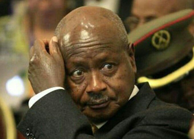 Derrick Mpotaringa tweet media
