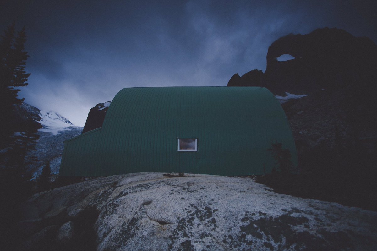 Jonah steinberg tweet media