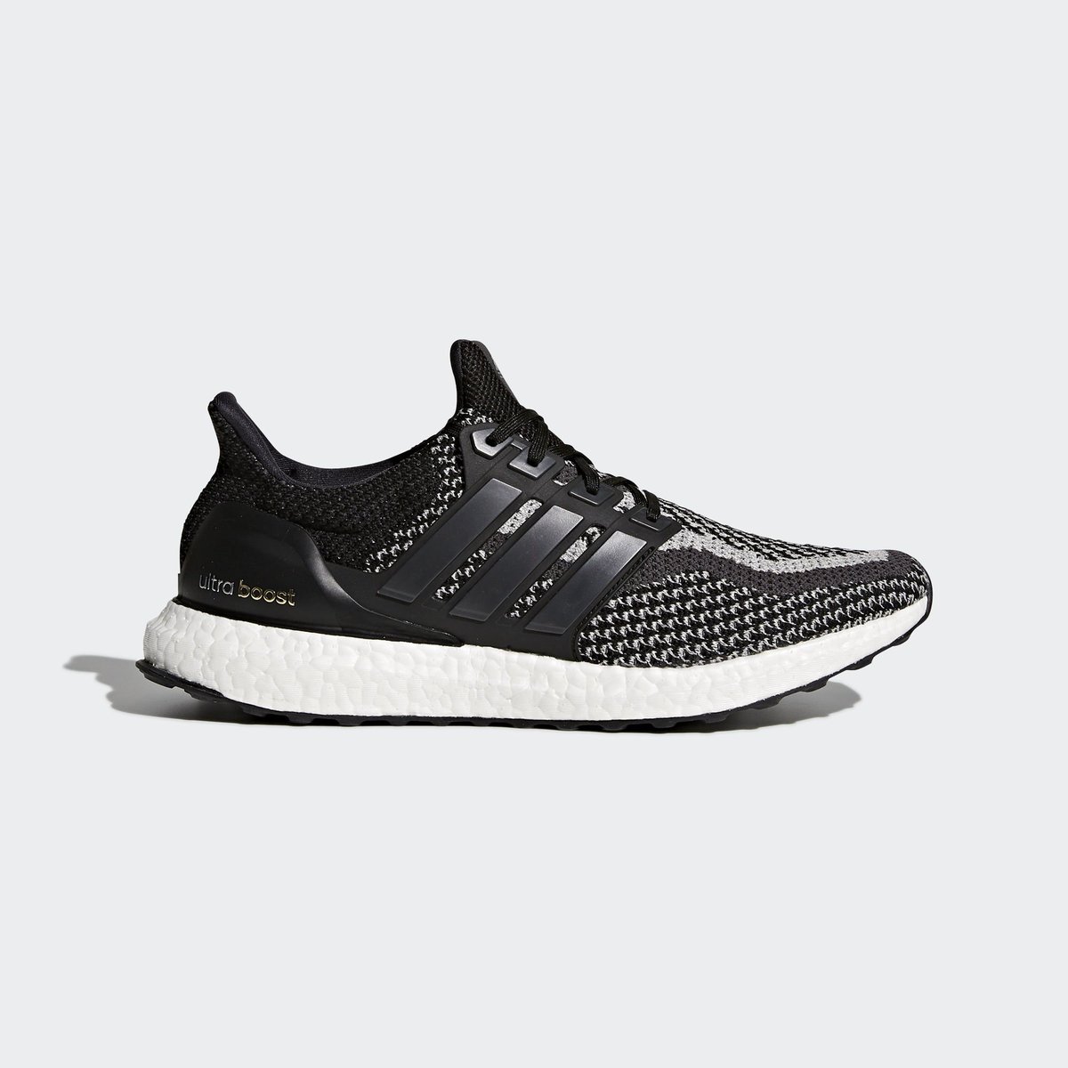 ultra boost 2.0 reflective restock
