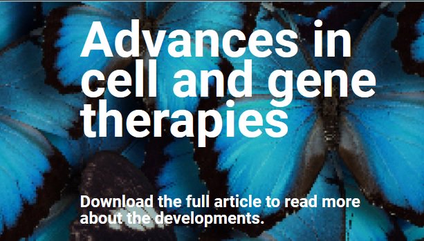 epub phytopharmaceuticals in cancer