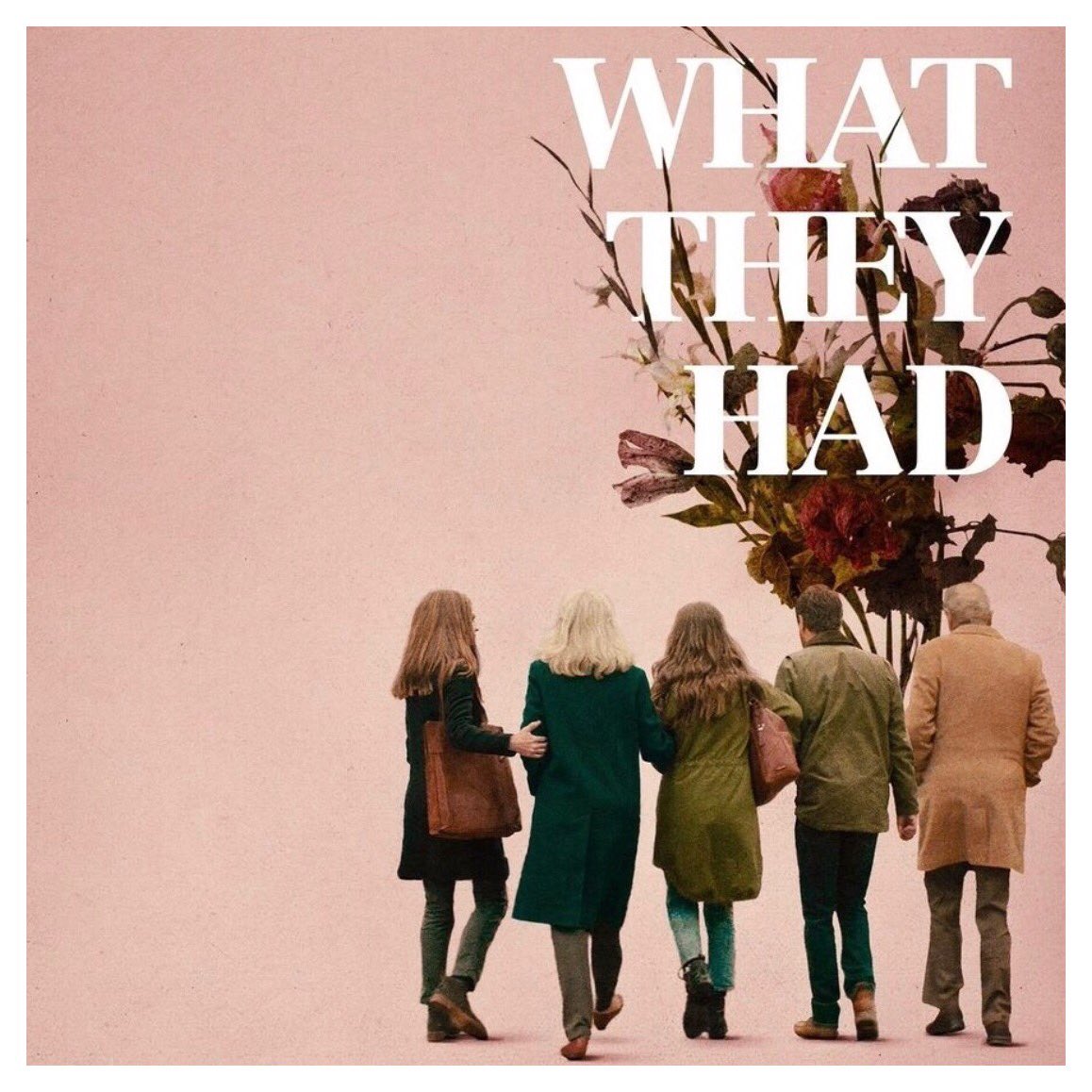 ChangetheNarr's tweet photo. The thought of being unfamiliar to our closest family is one of the scariest things our aging population must face. 
The 4th location will show the very real issue of alzheimers in the screening of this family drama. 

#OurNarr #torontofilm #TIFF18 #roythomsonhall #60simcoestreet https://t.co/QpVt0GKZiZ